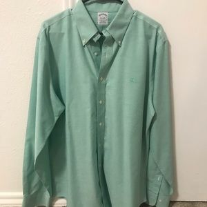 Four Brooks Brothers Long Sleeves!
